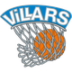 维拉尔 logo