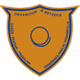 OM大学 logo