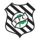 费古埃伦斯U20 logo